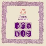Fairport Convention: Liege and Lief