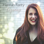Hannah Rarity: Beginnings (Hannah Rarity HR085BEG)
