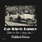 Fiddler’s Dram: Day Trip to Bangor (Dingle’s SID 211)