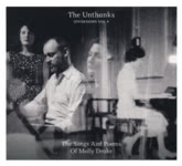 The Unthanks: The Songs and Poems of Molly Drake (RabbleRouser RRM016)