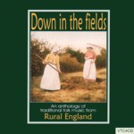 Down in the Fields (Veteran VTC4CD)
