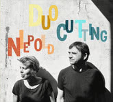 Anne Niepold & Andy Cutting: Duo Niepold Cutting