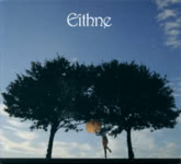 Eithne Ní Chatáin: Eithne (ENC CD 001)