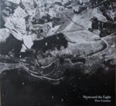 Westward the Light: Flow Country (Braw Sailin’ CD011BSR)