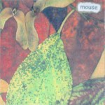 Mouse: Helicopter Trees (Sycamore SYCD01)