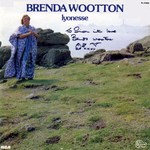 Brenda Wootton: Lyonesse (RCA PL 37656)