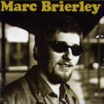 Marc Brierley: Marc Brierley (Transatlantic TRA 147)