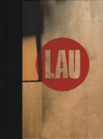 Lau: Race the Loser (Reveal REVEAL011DCD)