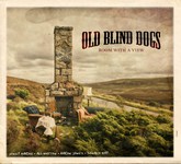 Old Blind Dogs: Room With a View (OBDmusic OBD013)