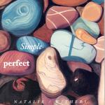 Natalie Withers: Simple Perfect (Rough Cut Buddha)