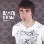 Damien O’Kane: Summer Hill (Pure PRCD29)