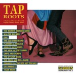 Tap Roots (fRoots fROOT 002)