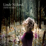 Linde Nijland: Ten Years (Linden Tree CD 6)