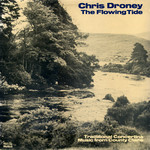 Chris Droney: The Flowing Tide (Topic 12TFRS503)