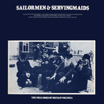 Sailormen and Servingmaids (Topic 12T194)