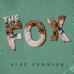 Alex Cumming: The Fox (Alex Cumming)