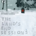 The Land’s End Sessions (Liekedeler 15032)