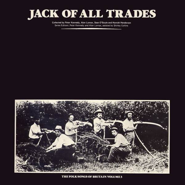 jack of all trades (topic 12t159)