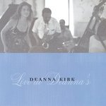 Deanna Kirk: Live At Deanna’s (Blackbird 83301-2)