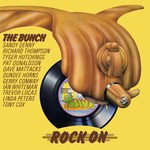 The Bunch: Rock On