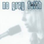 No Grey Faith: Secrets All Told… The Songs of Sandy Denny (Perfect Pitch PP007)