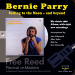 Bernie Parry: Sailing to the Moon—and Beyond (Free Reed FRRR 13) Bernie Parry: Sailing to the Moon—and Beyond (Free Reed FRRR 13)
