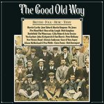 The Good Old Way (Topic TPSS412)