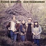 The Watersons: Green Fields (Topic 12TS415)