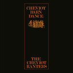 The Cheviot Ranters: Cheviot Barn Dance (Topic 12TS245)