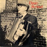 Davie Stewart: Davie Stewart (Topic 12T293)