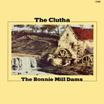 The Clutha: The Bonnie Mill Dams (Topic 12TS330)
