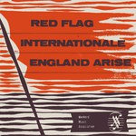 The Internationale (Workers’ Music Association WMA 101)