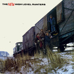 The New High Level Ranters: The New High Level Ranters (Topic 12TS425)