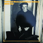John Rea: Traditional Music on the Hammer Dulcimer (Topic 12TS373)