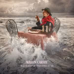 Martin Carthy: Transform Me Then Into a Fish (Hem Hem HHR25001CD)