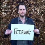 Jon Boden: A Folk Song a Day: February
