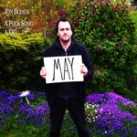 Jon Boden: A Folk Song a Day: May