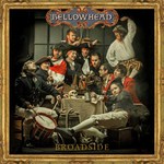 Bellowhead: Broadside (Navigator NAVIGATOR073)
