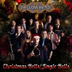 Bellowhead: Christmas Bells / Jingle Bells (Navigator NAVIGATOR073RP4)