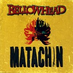 Bellowhead: Matachin (Navigator 17)