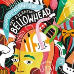 Pandemonium: The Essential Bellowhead (Navigator 093)
