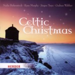 Celtic Christmas (Herder 4040808318941)