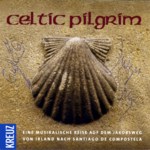 Celtic Pilgrim (Kreuz 978-3-7831-2977-9)