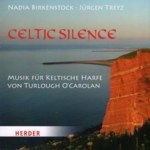 Celtic Silence (Herder 4040808350170)