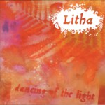 Litha: Dancing of the Light (artes ARCD30453)