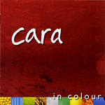 Cara: In Colour (artes ARCD3036)