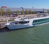 MS Amadeus Cara (placeholder for forthcoming Cara album picture)