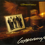 The Copper Family: Coppersongs (EDFSS VWML 004)
