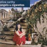 Eliza Carthy: Angels & Cigarettes (Warner Brothers 9362 47698 2)