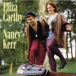 Eliza Carthy & Nancy Kerr (Mrs Casey MCRCD3991)